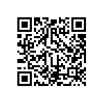 IULK1111-1REC4-61-20-0-A-01 QRCode