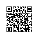 IULK1111-29033-1 QRCode