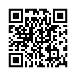 IULK14-27809-1 QRCode