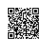 IULK2-1REC4-34493-1 QRCode