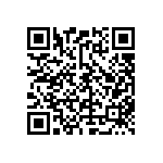 IULK2-1REC4-35249-20 QRCode