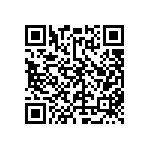 IULK2-1REC4-35964-50 QRCode