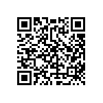 IULK2-1REC4-39736-100 QRCode