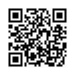 IULK2-27810-1 QRCode