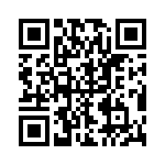 IULK2-27811-1 QRCode