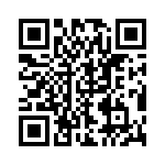 IULK2-32453-5 QRCode