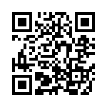 IULK2-33195-54 QRCode