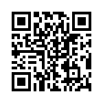 IULK2-34421-1 QRCode