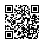 IULK2-34535-1 QRCode