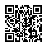 IULK2-35387-3 QRCode