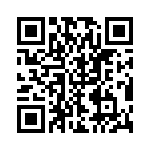 IULK2-35511-1 QRCode