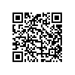 IULK2-38515-100 QRCode