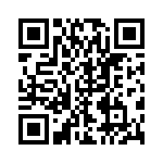 IULK2-38515-25 QRCode