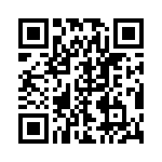 IULK2-39261-5 QRCode