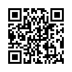 IULK2-40342-1 QRCode