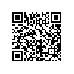 IULK211-1REC4-70235-75 QRCode