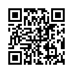 IULK3-40128-2 QRCode