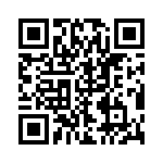 IULK4-30434-1 QRCode