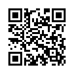 IULK4-30434-9 QRCode