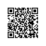 IULN1-1-51-50-0 QRCode