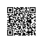 IULN1-1-52-15-0 QRCode