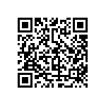 IULN1-1REC4-61-10-0-C QRCode