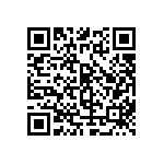 IULN1-1REC4-62-5-00-C QRCode