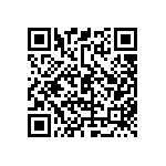 IULN1-1REC4-71F-2-00 QRCode