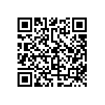 IULN1-1REC5-63-10-0-K QRCode