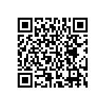 IULN11-1-52-20-0 QRCode