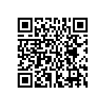 IULN11-1-53-30-0-A QRCode