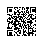 IULN11-1-73-10-0-B QRCode