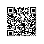 IULN11-1REC4-51-20-0 QRCode