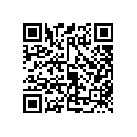 IULN11-1REC4-51-5-00 QRCode