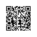 IULN11-1RS4-39890-12 QRCode