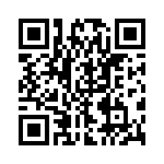 IULN11-37173-1 QRCode