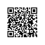 IULN111-1-42F-50-0 QRCode