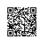 IULN111-1-62-10-0-E QRCode