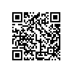 IULN111-1-62-16-0-D QRCode