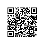 IULN111-1-63-1-00-D QRCode