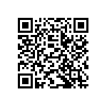 IULN111-1REC4-61-17-0-E QRCode