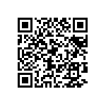 IULN111-1REC4-61-40-0-E QRCode