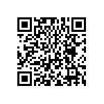 IULN111-1REC4-61-5-00-E QRCode