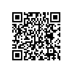 IULN111-1REC4-63-8-00-E QRCode