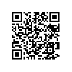 IULN111-38111-1 QRCode