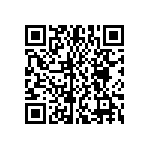 IULN2-1REC5-36767-15-G1 QRCode