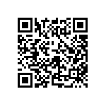 IULN21-1REC4-27899-1 QRCode