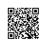 IULN211-1REC4-27900-2 QRCode