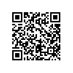 IULN211-1REC4-27900-6 QRCode