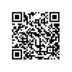 IULNK002-36000-1 QRCode